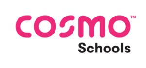 Cosmo