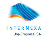 Internexa