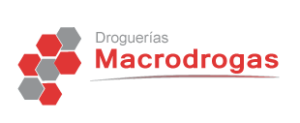 Macrodrogas